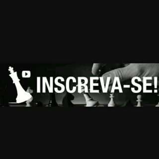 Profile Picture of joanthan (@jonathan_nere) on Instagram