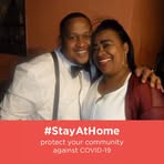 Profile Picture of Jerry Jekels (@jerry.jekels.9) on Facebook