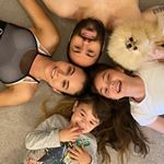Profile Picture of David✨Jessy✨Dulce✨Maxi (@ospina1_sterling) on Instagram