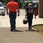 Profile Picture of Sherry Schultz (@sherry.schultz.581) on Instagram