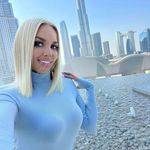 Profile Picture of mildred_ragland1983 (@mildred_ragland1983) on Instagram