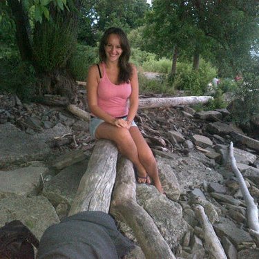 Profile Picture of Hayden Fraser (@bttrhayden) on Twitter