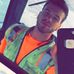 Profile Picture of Blake Nugent (@blake.nugent.37) on Facebook