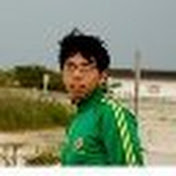 Profile Picture of Ridwan Ahmed (@rabitoblanco) on Youtube