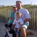 Profile Picture of Scott Hudson (@scott.hudson.395) on Facebook