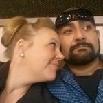 Profile Picture of Rafael Preciado (@rafael.preciado.50309) on Instagram