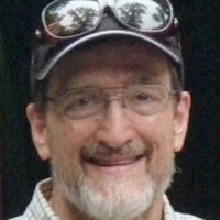 Profile Picture of Randy Kreisel (@randy-kreisel) on Quora