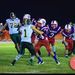 Profile Picture of Travis Rawls (@travisrawls7) on Pinterest