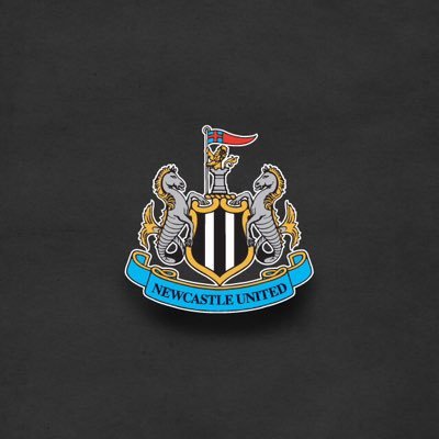 Profile Picture of Anthony Houlihan (@antchris76) on Twitter