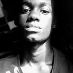 Profile Picture of Michael Kreisberg Hemsworth (@michael_hemsworth) on Instagram