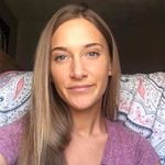 Profile Picture of Kelsey Franks (@_kelseyfranks) on Instagram