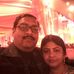 Profile Picture of Alka Agrawal (@alka.agrawal.313) on Facebook