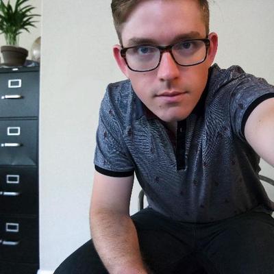 Profile Picture of Jason Dunavant (@dunavantj) on Twitter