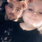 Profile Picture of Paige And Brock (@paige.brock.spamm) on Instagram