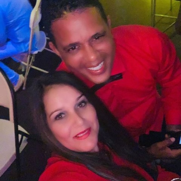 Profile Picture of Daniel Dieguez (@danieldieguez) on Poshmark