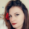 Profile Picture of   TikTok di Barbara Catty... (@barbaracatty) on Tiktok