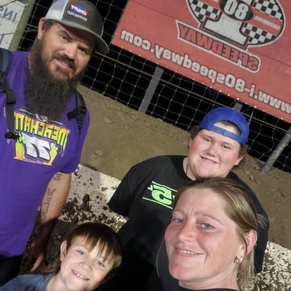 Profile Picture of Kyle Welch (@kylewelch372) on Poshmark