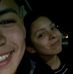 Profile Picture of Frank Bautista (@frank.bautista.731135) on Facebook