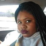 Profile Picture of Kandis Cotton (@kandis.cotton) on Instagram