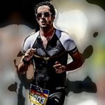 Profile Picture of Carlos Álvarez García (@leirits) on Instagram
