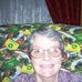 Profile Picture of Vivian Womack (@vivian.womack.9) on Facebook