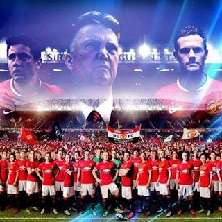 Craig Egan - Facebook Profile Picture of Craig Egan (@Craig-Egan) on Facebook