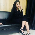 Profile Picture of pari darotiya 🧿🌺 (@paridhi_3148) on Instagram