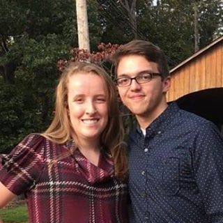 Profile Picture of Jacob Laboy (@jacob.laboy.1) on Facebook