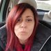 Profile Picture of Sara Mampieri (@sara.mampieri) on Facebook