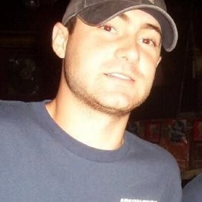 Profile Picture of Brad Doering (@BradDoering) on Twitter