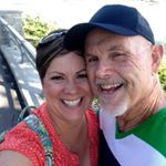 Profile Picture of Jimmy Chumbley (@papa_chums) on Instagram