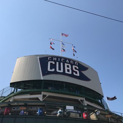 Profile Picture of Jordan Guy (@jordanguy75) on Twitter