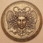 Profile Picture of САУНА SENAT ОРЕНБУРГ (@sauna_senat_orenburg1) on Instagram