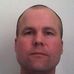 Profile Picture of Steve Aller (@steve.aller.5) on Facebook