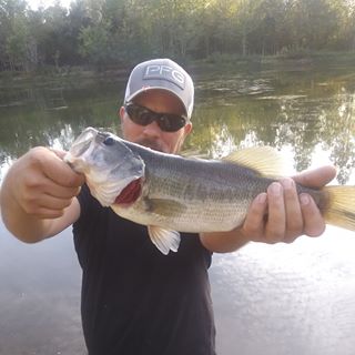 Profile Picture of Charles Sowder (@charles.sowder.7) on Facebook