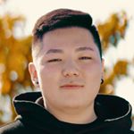 Profile Picture of Nicholas Sungjae Lee (@nicolaivoodka) on Instagram