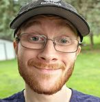 Profile Picture of Fleig Jon (Johnny) (@jonathan.fleig.5) on Facebook