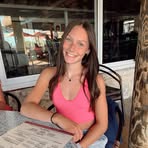 Profile Picture of Tatum McGuinn (@Tatum-McGuinn) on Facebook