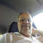 Profile Picture of Larry Lopes (@larry.lopes.585) on Instagram
