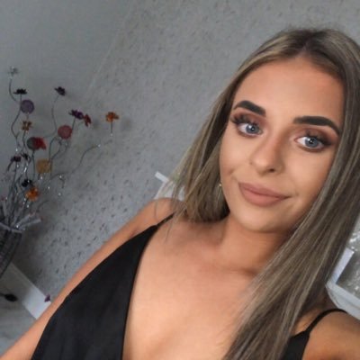 Profile Picture of Kerioconnor (@kerioconnorr) on Twitter