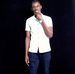 Profile Picture of Joseph Saimon (@joseph.saimon.58555) on Facebook