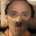 Profile Picture of Andrew Grimaldi (@agrimaldi1182) on Pinterest