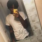 Profile Picture of Jaylin Troupe (@Jaylin-Troupe) on Facebook