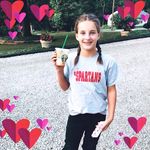 Profile Picture of Megan Elizabeth Rhoades (@meganrhoades0819) on Instagram