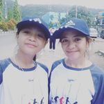 Profile Picture of Inggried Claudia Muloke (@c_inggried30) on Instagram