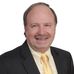 Profile Picture of George Koser (@george.koser.9) on Facebook
