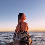 Profile Picture of Brenley Erickson (@brenerickson) on Instagram