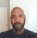 Profile Picture of Darwin Hudson (@darwin.hudson.944) on Facebook
