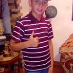 Profile Picture of Geomar David Carreño Mejias (@capino17072007) on Instagram