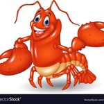 Profile Picture of Patti Loring Hanford (@phanford2018) on Instagram